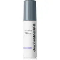 Dermalogica UltraCalming UltraCalming Serum Concentrate 40 ml