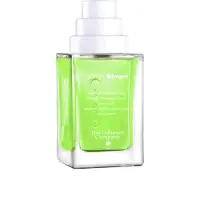 The Different Company , Tokyo Bloom, Eau De Toilette, Unisex, 100 ml