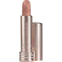 Collistar Puro Gioiello Velvet Lipstick Huulipuna 3.1 g Nr. 161 - Perla Rosa
