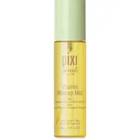 Pixi Vitamin Wakeup Mist 80 ml