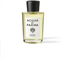 Acqua di Parma Colonia Essenza Edc - Nude - 180 ML