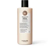 Maria Nila Head & Hair Heal Shampoo, 350ml