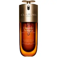 Clarins Double Serum 75ml