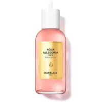 Guerlain Aqua Allegoria Rosa Rossa Forte Eau de Parfum Refill 200 ml