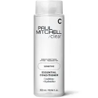 Paul Mitchell Essential Conditioner, 300ml