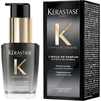 Kérastase Chronologiste L’Huile de Parfum Refillable Hiusöljy 30 ml