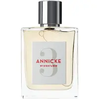Eight & Bob Annicke 3 Eau de Parfum 30 ml