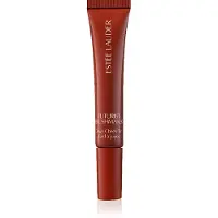 Estée Lauder Futurist Blushmaker, Skinny Dip