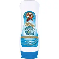 Australian Gold Moisture Lock 237 ml