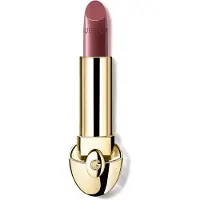 Guerlain Rouge G Huulipuna Refill 759 Le Prune Candide Satin 3,5 g