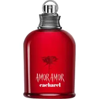 Cacharel Amor Amor, EdT 100ml