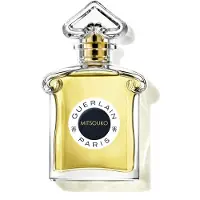 Guerlain Mitsouko, EdP 75ml