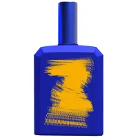 Histoires De Parfums This is not a blue bottle Blue 1.7 Hajuvesi 115 ml