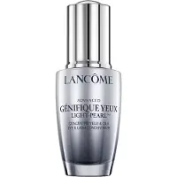 Lancôme Advanced Génifique Yeux Light-Pearl Serum, 20ml