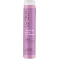 Paul Mitchell Clean Beauty Blonde Shampoo 250ml