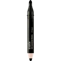 Babor Makeup Eye Shadow Pencil 07 black