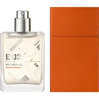 Escentric Molecules Escentric 02, EdT 30ml
