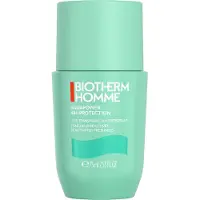 Biotherm Aquapower Deo Roll-on, 75ml