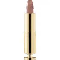 Babor Makeup Lip Colour 09 baby doll