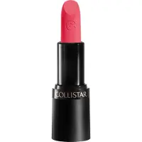 Collistar Puro Matte Huulipuna 28 Rosa Pesca 3,5 ml