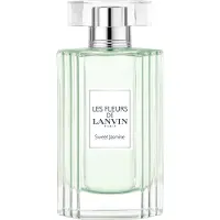 Lanvin Sweet Jasmine EDT -tuoksu 50 ml