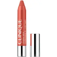 Clinique Chubby Stick Moist. Lip Colour Balm, Mega Melon