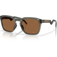 Oakley Hstn Sq Aurinkolasit