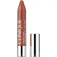 Clinique Chubby Stick Moist. Lip Colour Balm, Whole Lotta Honey