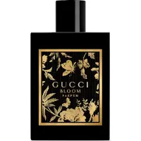 Gucci Bloom, Parfum 100ml