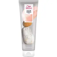 Wella Color Fresh Mask Värinaamio 150 ml Pink Blush