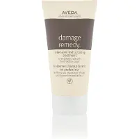 Aveda Damage Remedy Treatment, 150ml