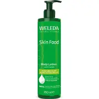 Weleda Skin Food Body Lotion 250 kpl