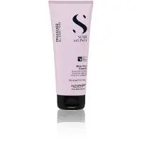 Bionike Style &amp; Care 200ml Lämpösuoja