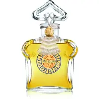 Guerlain Mitsouko unisex parfyymiuute 30 ml