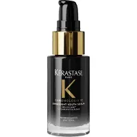 Kérastase Chronologiste Overnight Youth Serum, 30ml