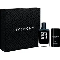 Givenchy Gentleman Society - EDP 100 ml + kiinteä deodorantti 75 g