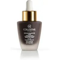 Collistar Face Magic Drops 30 ml