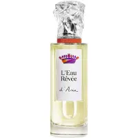 sisley L'Eau Rêvée d'Aria Eau de Toilette 100 ml