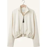 Copenhagen Muse Cmtailor-Jacket - Cream - M