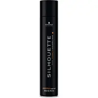 Schwarzkopf Silhouette Top Coat (500 ml)