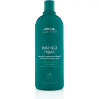 Aveda Botanical Repair Conditioner, 1000ml