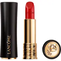 Lancôme L'Absolu Rouge Cream Lipstick, 148