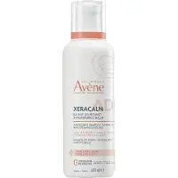 Pierre Fabre Dermo Kosmetik XeraCalm A.D. Lipid-Replenishing Balm lipidejä täydentävä balsami erittäin kuivalle ja herkälle atooppiselle iholle 400 ml