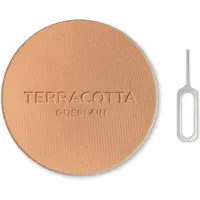 Guerlain Terracotta Original Aurinkopuuterit Refill 01 Light Warm 8,5 g