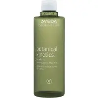 Aveda Botanical Kinetics Exfoliant 150 ml
