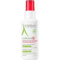 A-Derma A-- Cutalgan virkistäväsuihke 100 ml