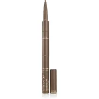 Estée Lauder BrowPerfect 3D All-in-One Styler kulmakynä 3in1 sävy Light Brunette 2,07 g