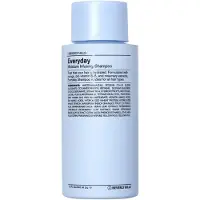 J Beverly Hills EveryDay Shampoo 340 ml