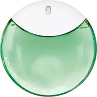 Issey Miyake A Drop d'Issey Essentielle, EdP 30ml