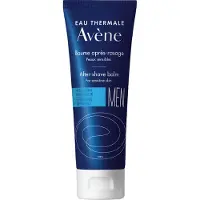 Avene Men After Shave Balm 75ml